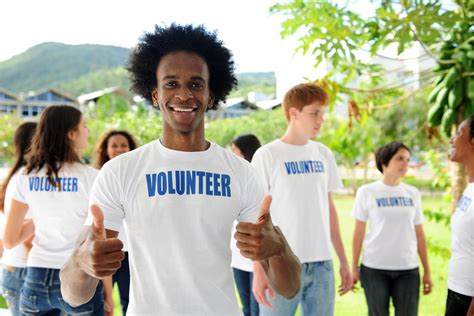 humanitarian volunteer work|Volunteer with us .